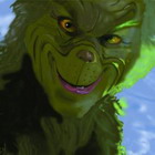 Grinch