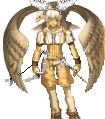 Azonar